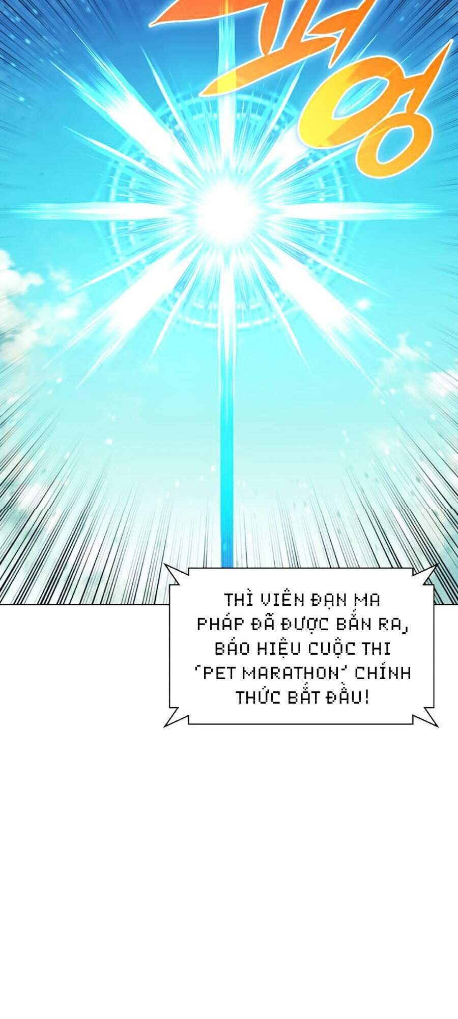 Thợ Rèn Huyền Thoại chapter 99 - Upload bởi truyensieuhay.com