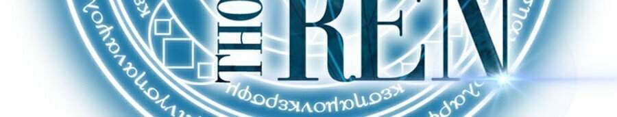 Thợ Rèn Huyền Thoại chapter 99 - Upload bởi truyensieuhay.com