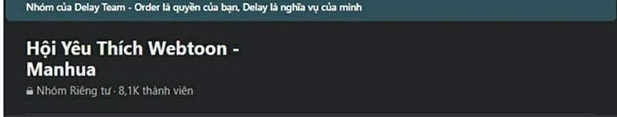 Thợ Rèn Huyền Thoại chapter 99 - Upload bởi truyensieuhay.com