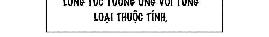 Thợ Rèn Huyền Thoại chapter 99 - Upload bởi truyensieuhay.com