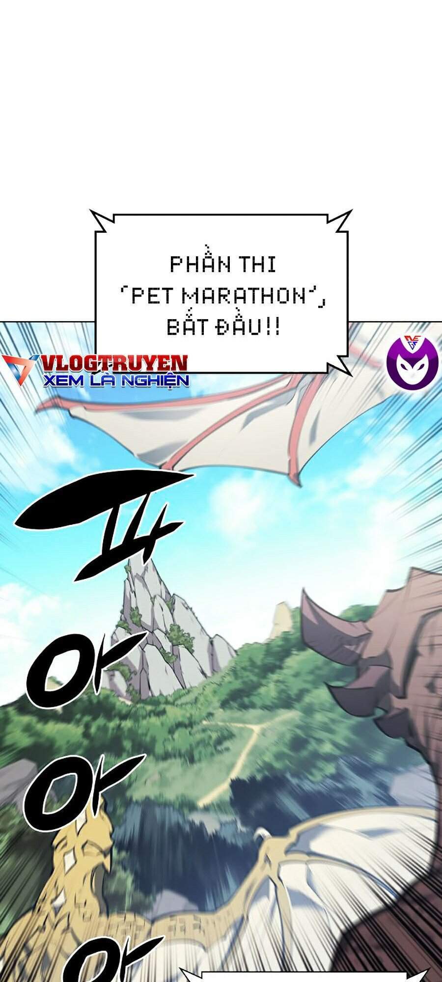 Thợ Rèn Huyền Thoại chapter 99 - Upload bởi truyensieuhay.com