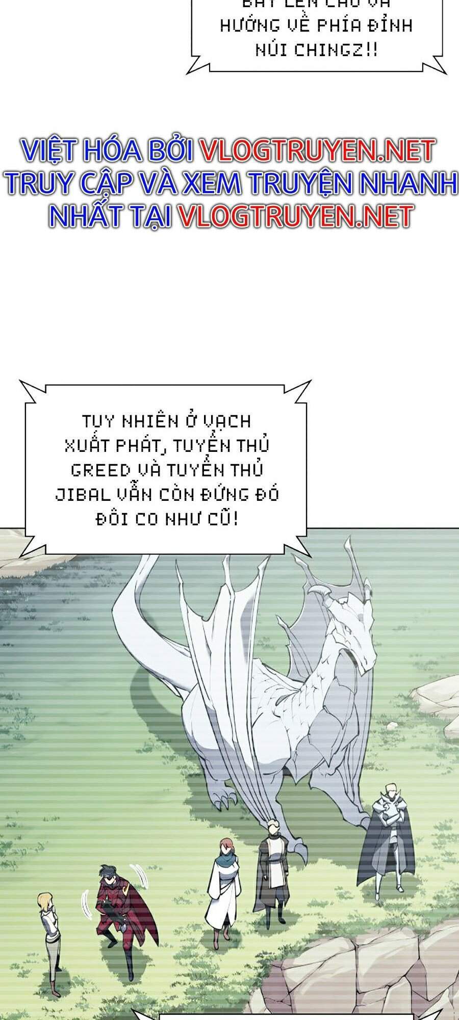 Thợ Rèn Huyền Thoại chapter 99 - Upload bởi truyensieuhay.com