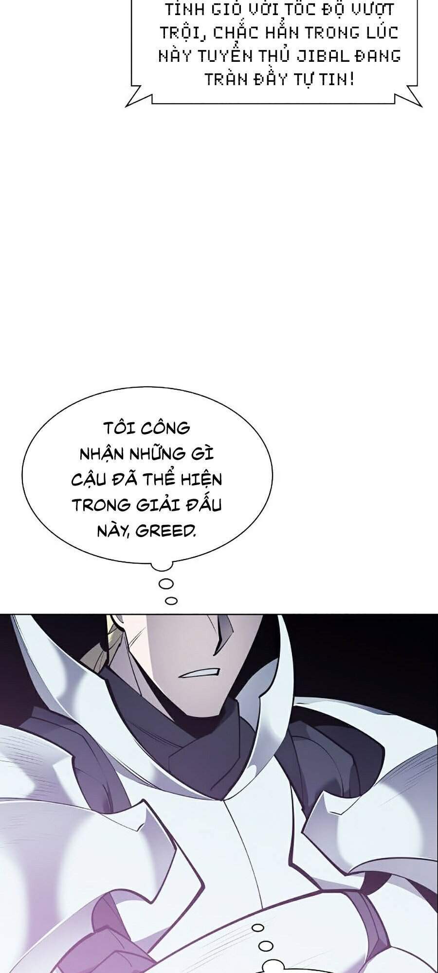 Thợ Rèn Huyền Thoại chapter 99 - Upload bởi truyensieuhay.com