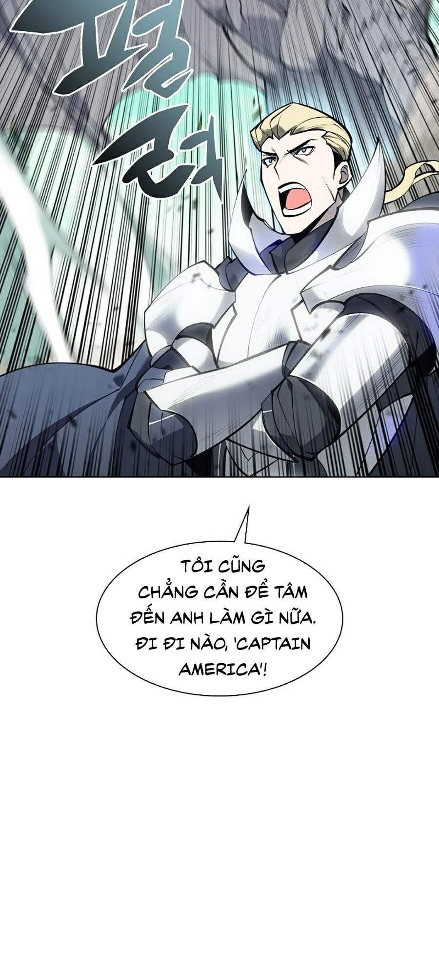 Thợ Rèn Huyền Thoại chapter 99 - Upload bởi truyensieuhay.com