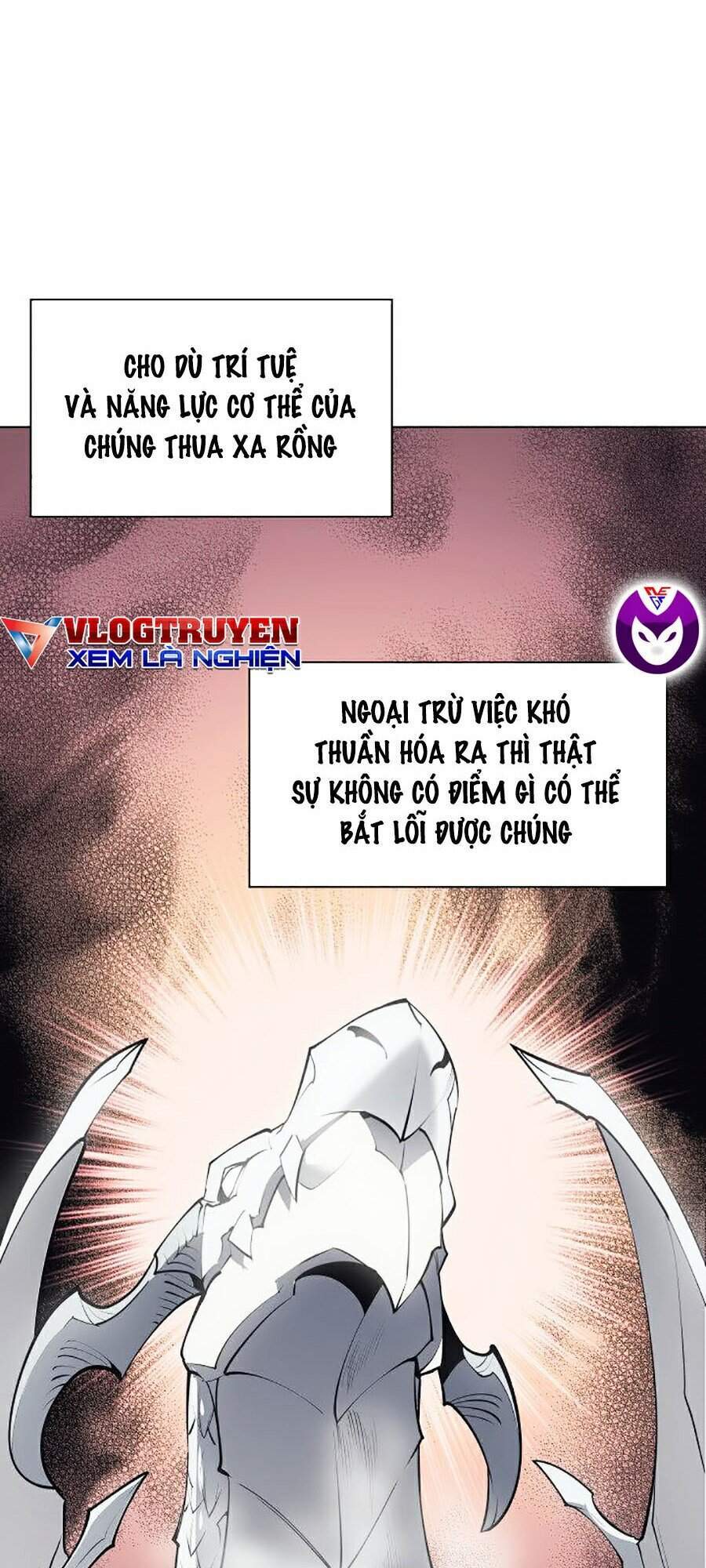 Thợ Rèn Huyền Thoại chapter 99 - Upload bởi truyensieuhay.com