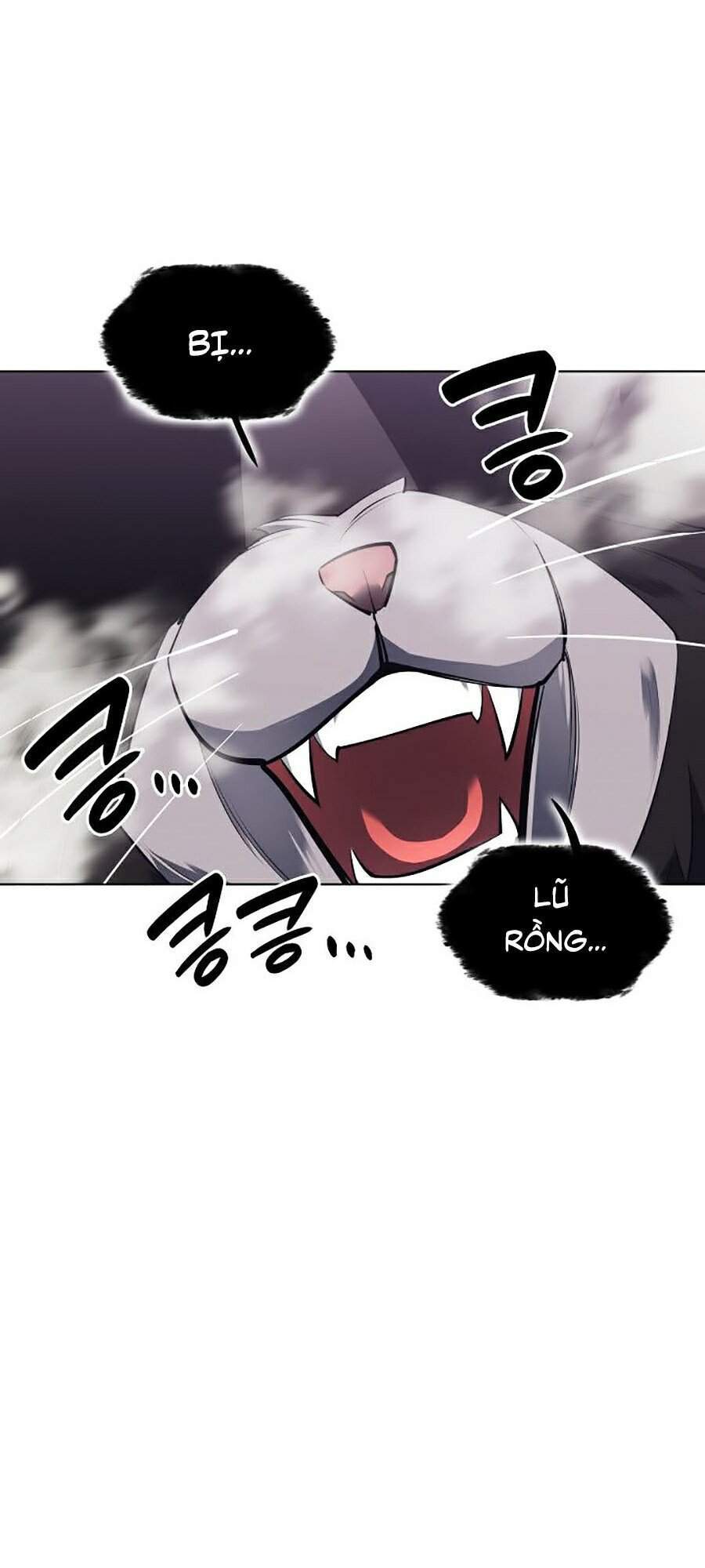 Thợ Rèn Huyền Thoại chapter 99 - Upload bởi truyensieuhay.com
