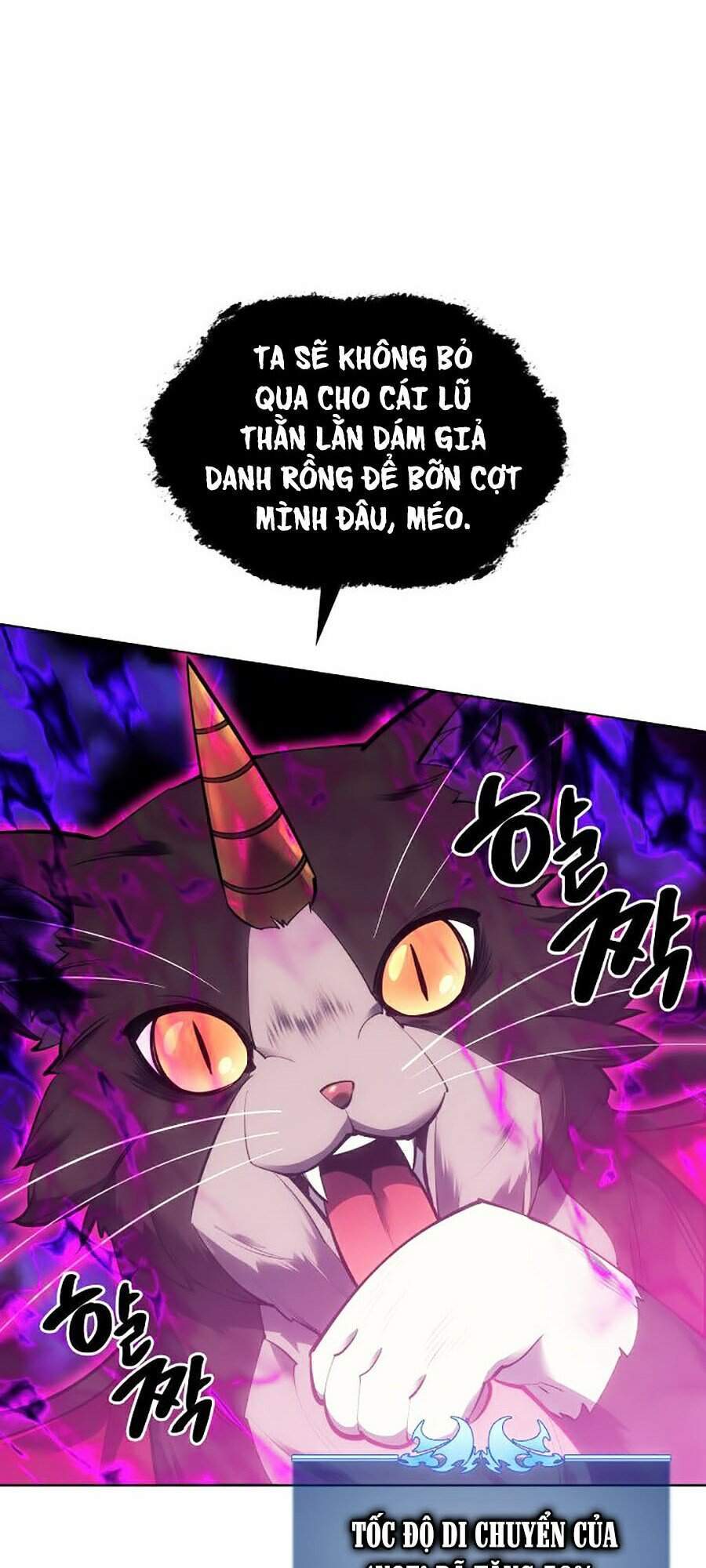 Thợ Rèn Huyền Thoại chapter 99 - Upload bởi truyensieuhay.com