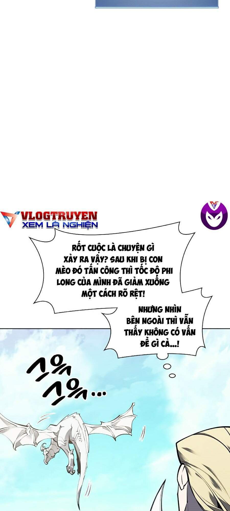 Thợ Rèn Huyền Thoại chapter 99 - Upload bởi truyensieuhay.com