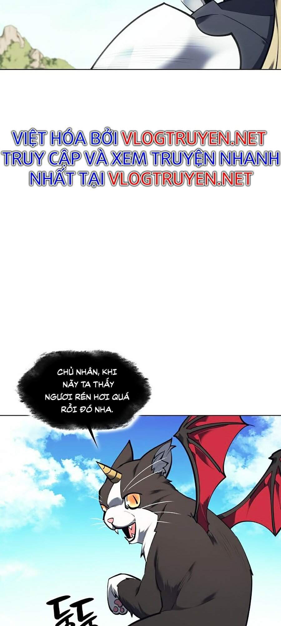 Thợ Rèn Huyền Thoại chapter 99 - Upload bởi truyensieuhay.com