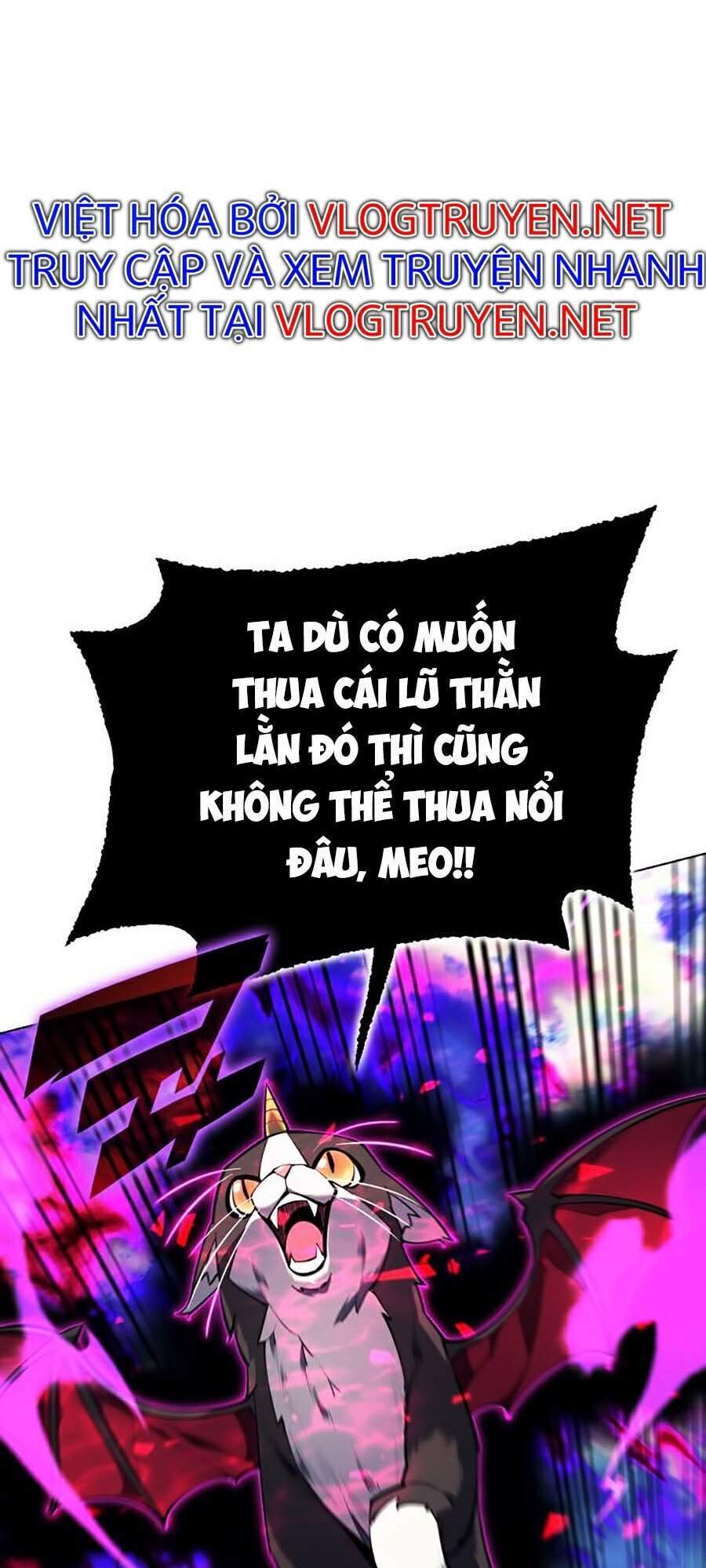 Thợ Rèn Huyền Thoại chapter 99 - Upload bởi truyensieuhay.com
