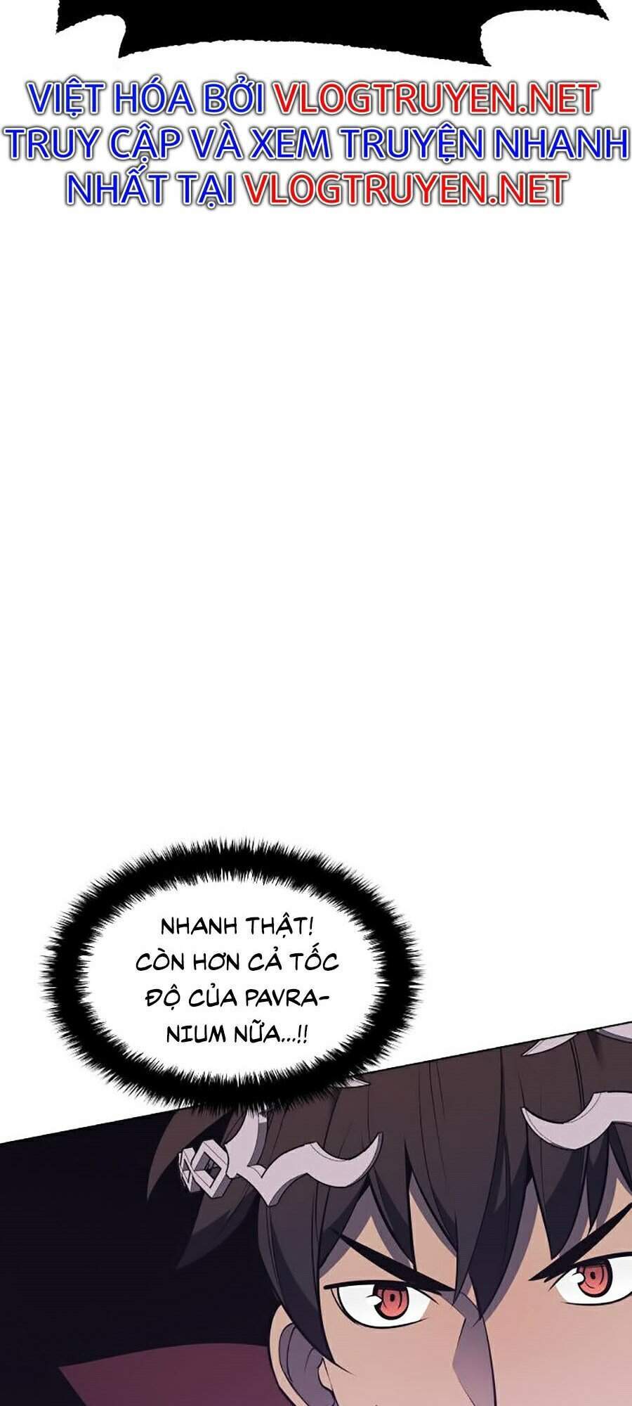 Thợ Rèn Huyền Thoại chapter 99 - Upload bởi truyensieuhay.com