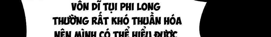 Thợ Rèn Huyền Thoại chapter 99 - Upload bởi truyensieuhay.com