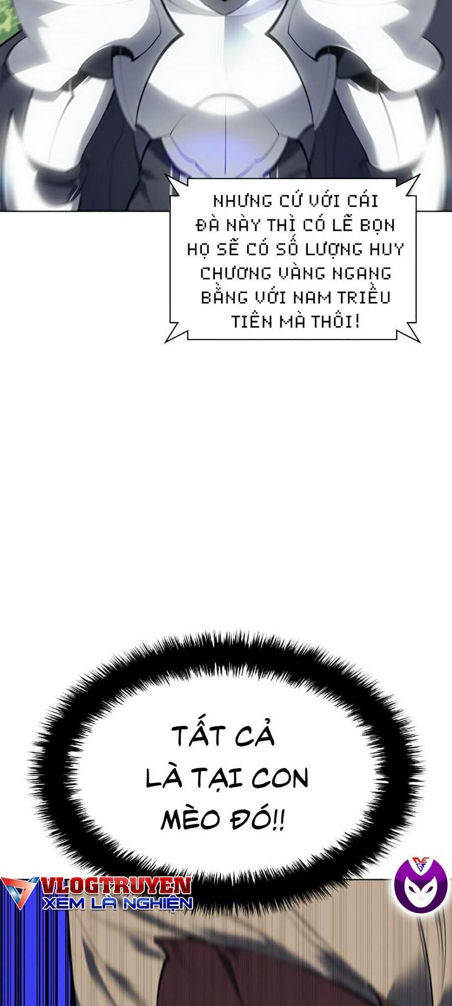Thợ Rèn Huyền Thoại chapter 99 - Upload bởi truyensieuhay.com