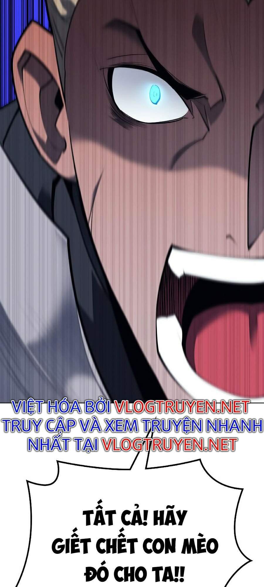 Thợ Rèn Huyền Thoại chapter 99 - Upload bởi truyensieuhay.com