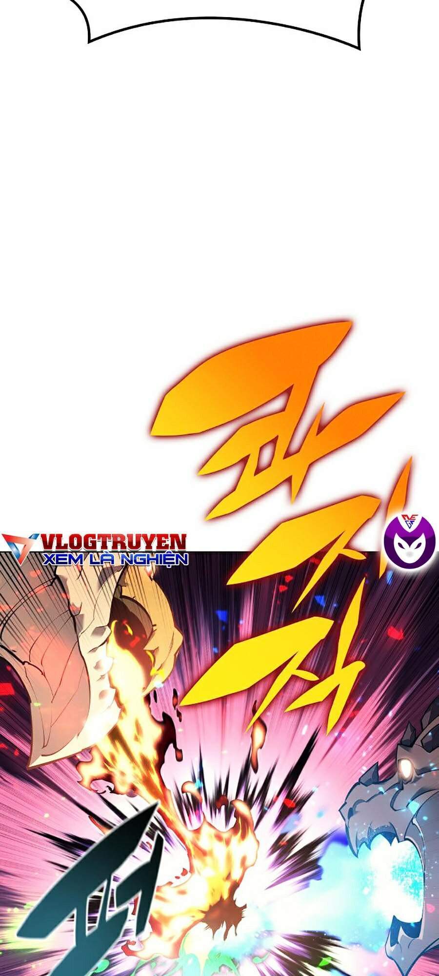 Thợ Rèn Huyền Thoại chapter 99 - Upload bởi truyensieuhay.com