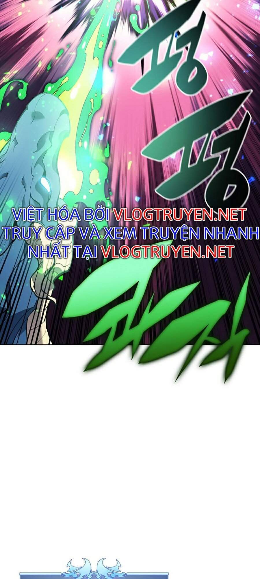 Thợ Rèn Huyền Thoại chapter 99 - Upload bởi truyensieuhay.com