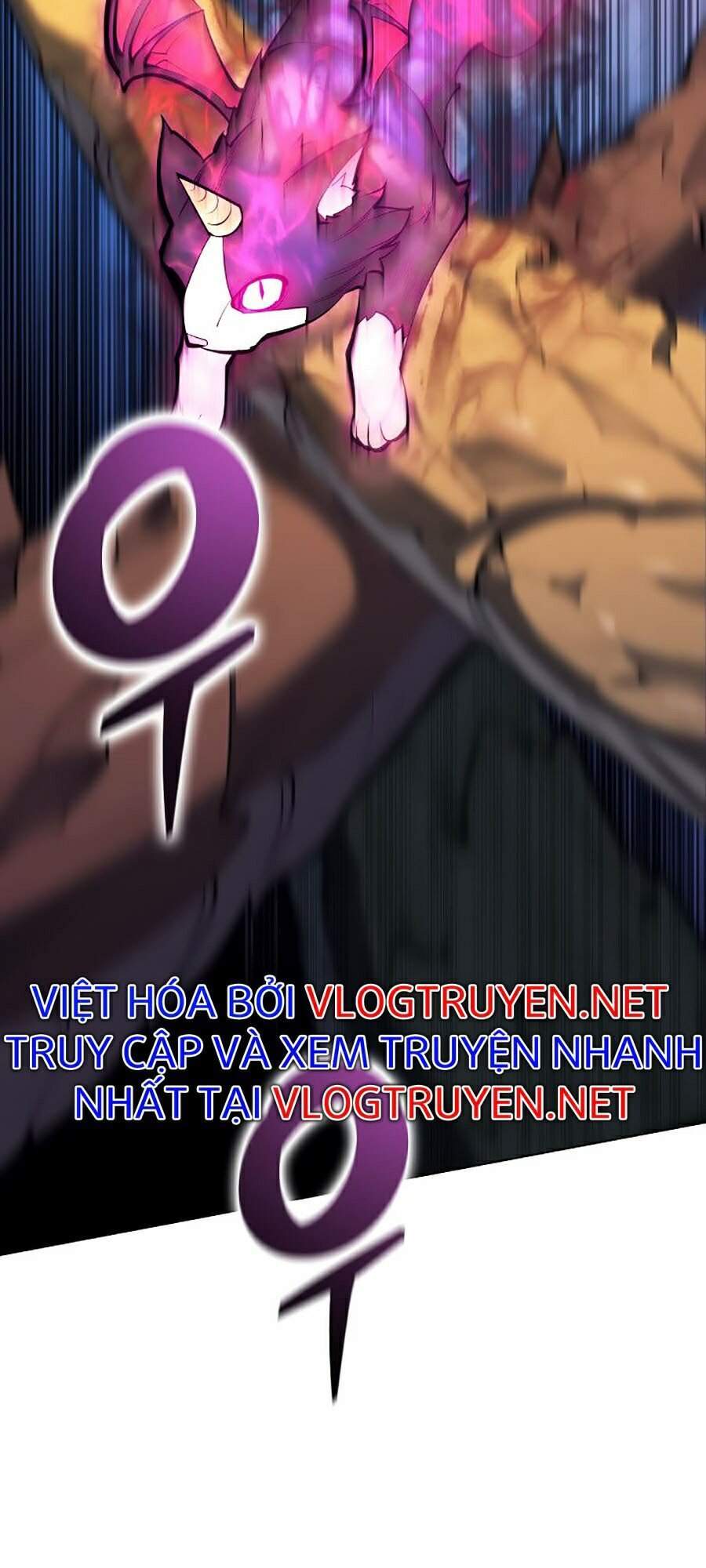 Thợ Rèn Huyền Thoại chapter 99 - Upload bởi truyensieuhay.com