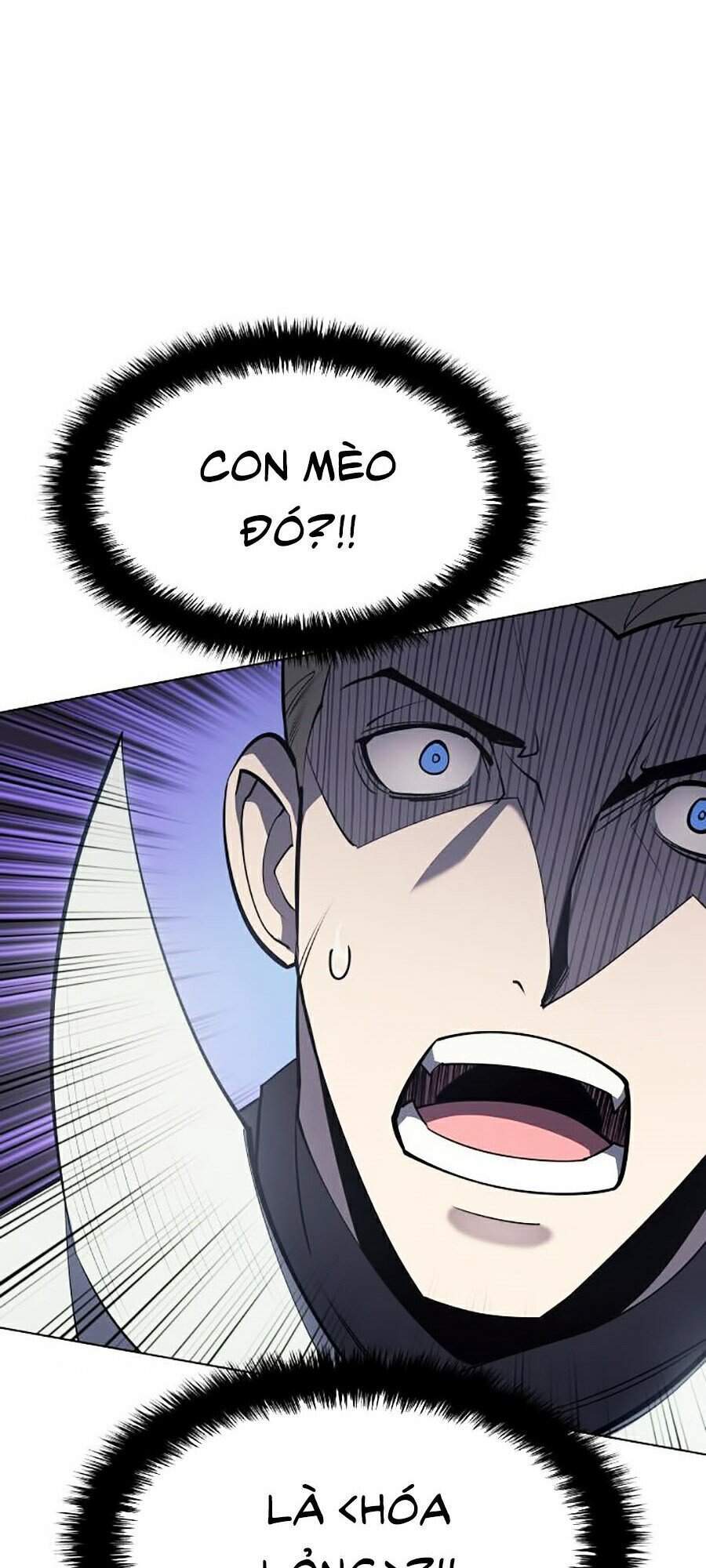 Thợ Rèn Huyền Thoại chapter 99 - Upload bởi truyensieuhay.com