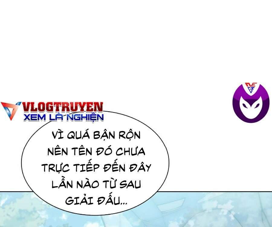 Thợ Rèn Huyền Thoại chapter 100 - Upload bởi truyensieuhay.com