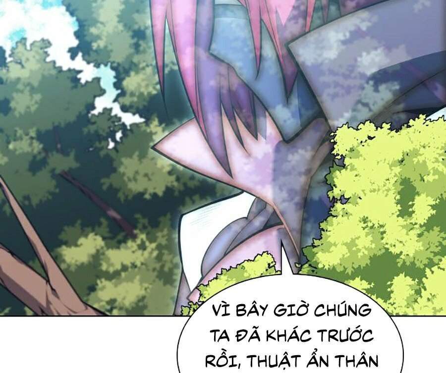 Thợ Rèn Huyền Thoại chapter 100 - Upload bởi truyensieuhay.com