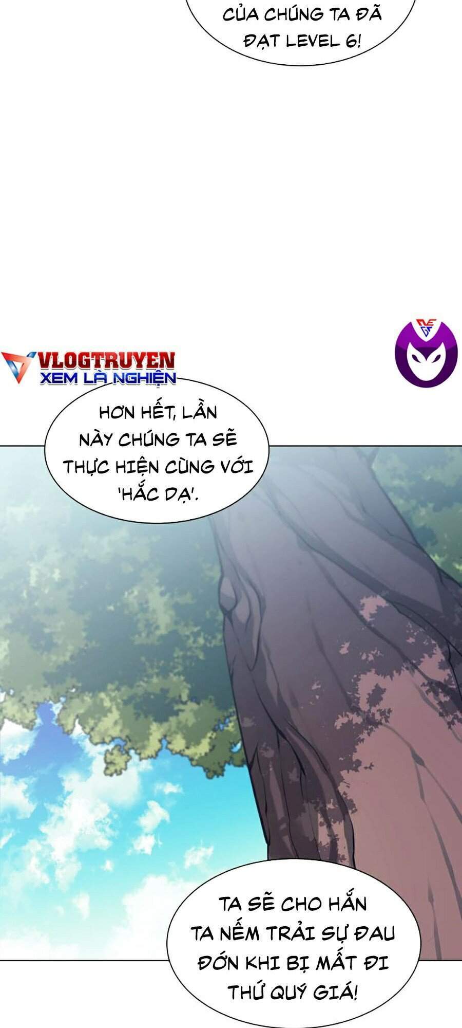 Thợ Rèn Huyền Thoại chapter 100 - Upload bởi truyensieuhay.com