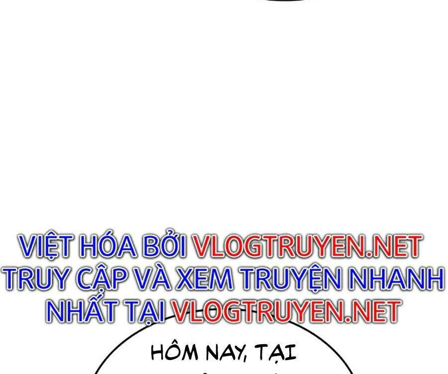 Thợ Rèn Huyền Thoại chapter 100 - Upload bởi truyensieuhay.com