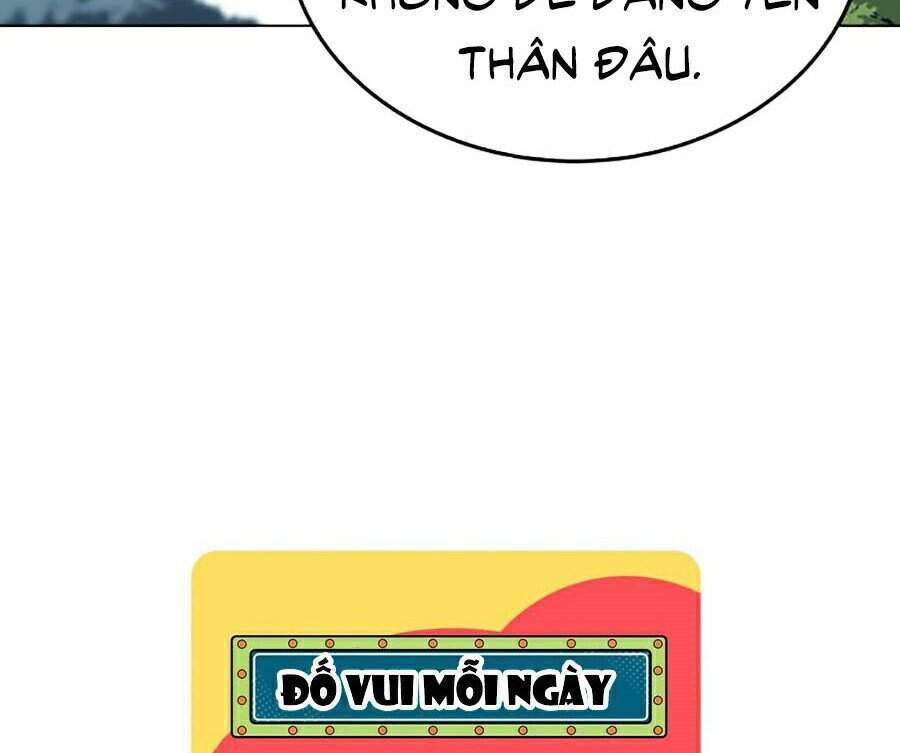 Thợ Rèn Huyền Thoại chapter 100 - Upload bởi truyensieuhay.com