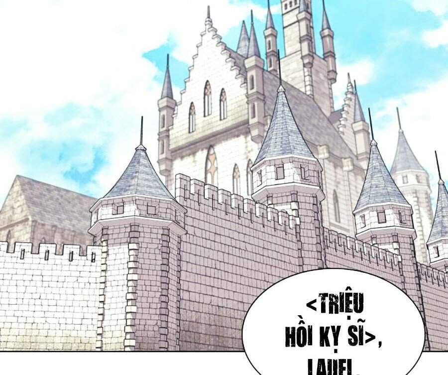 Thợ Rèn Huyền Thoại chapter 100 - Upload bởi truyensieuhay.com