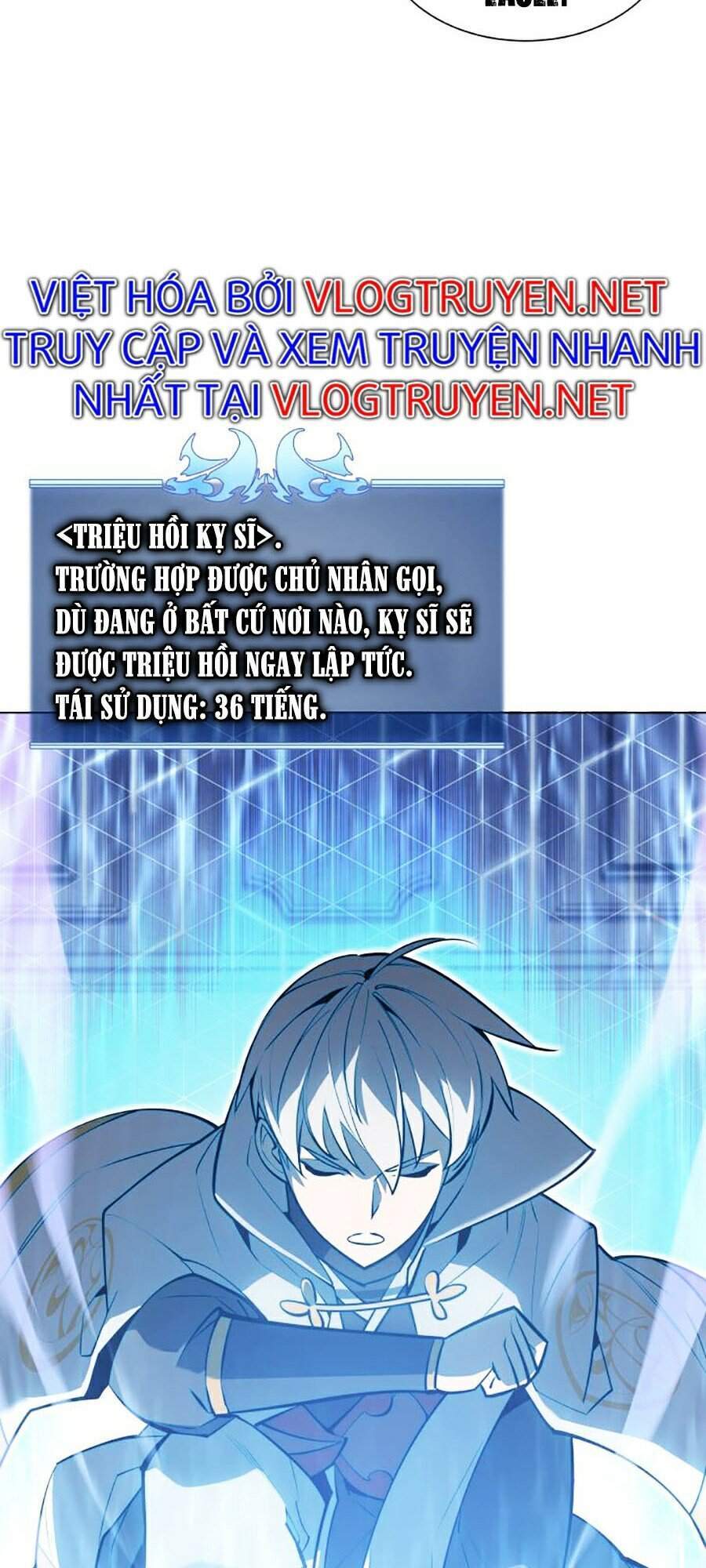 Thợ Rèn Huyền Thoại chapter 100 - Upload bởi truyensieuhay.com