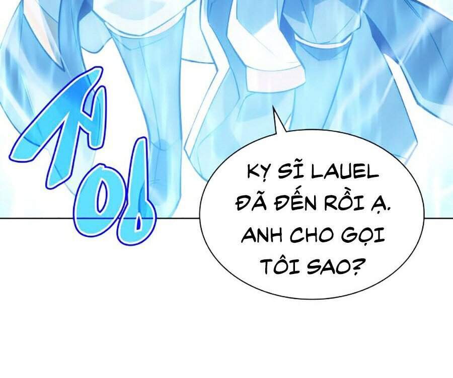 Thợ Rèn Huyền Thoại chapter 100 - Upload bởi truyensieuhay.com