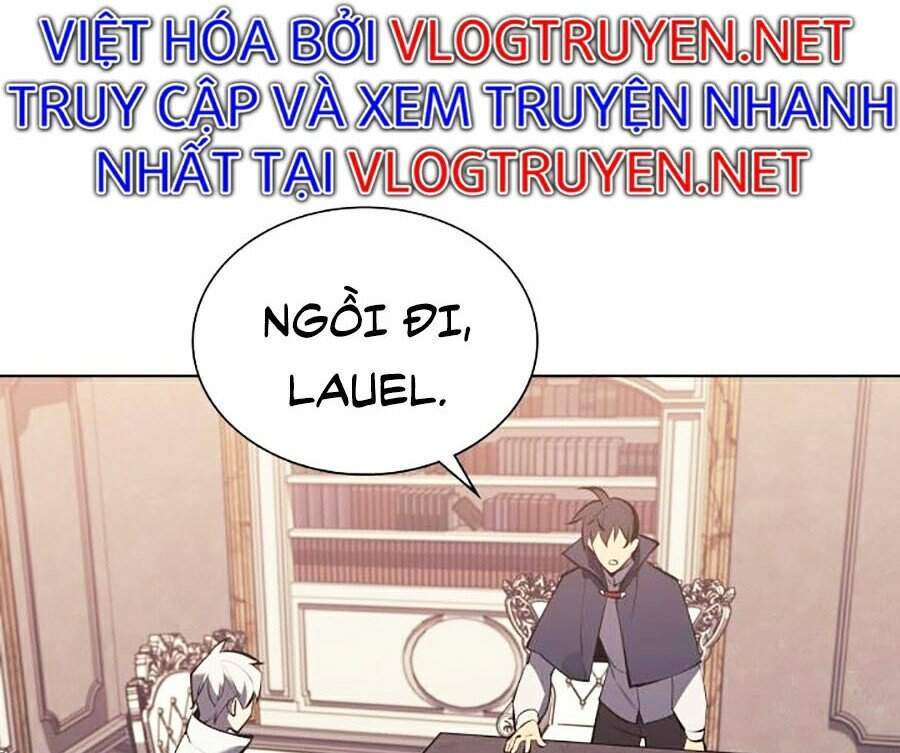 Thợ Rèn Huyền Thoại chapter 100 - Upload bởi truyensieuhay.com