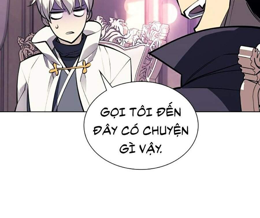 Thợ Rèn Huyền Thoại chapter 100 - Upload bởi truyensieuhay.com