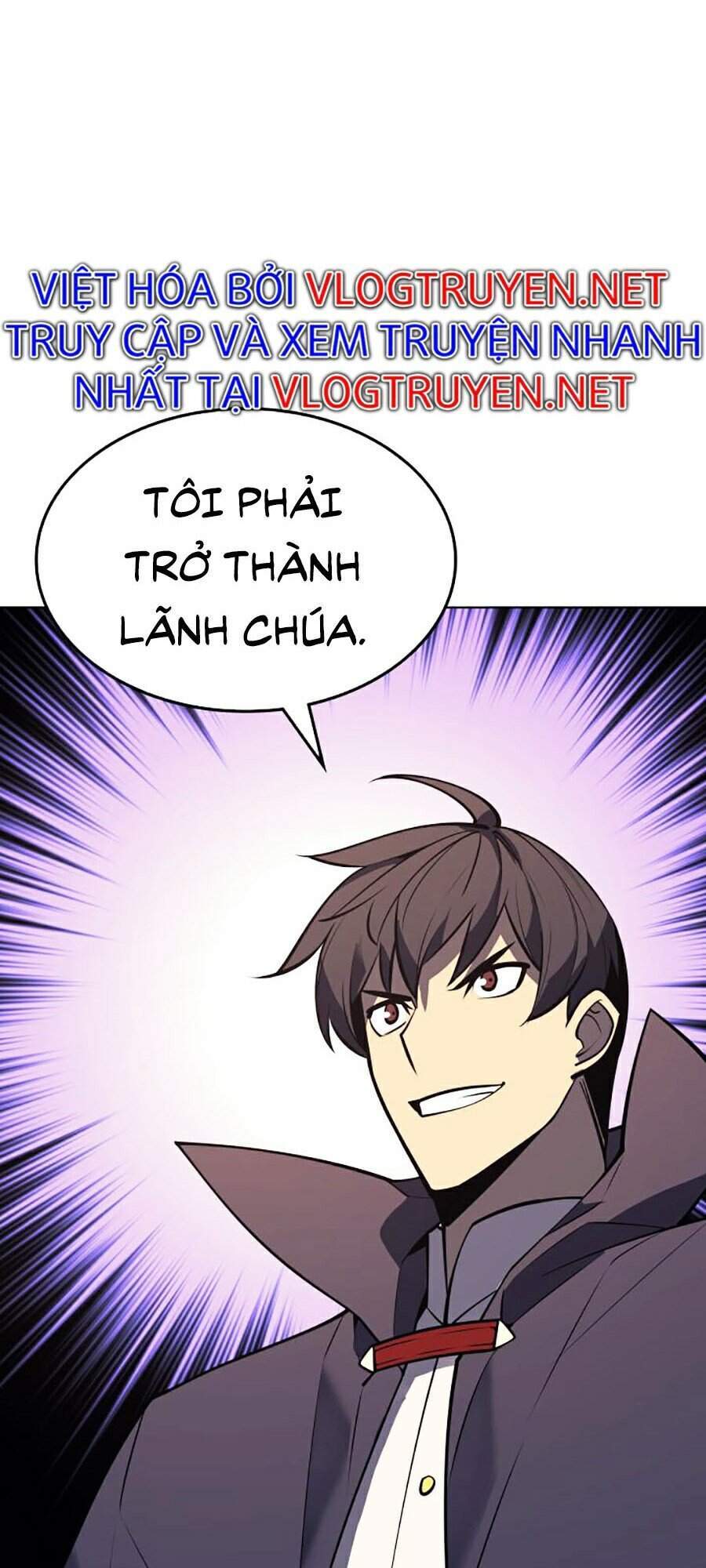 Thợ Rèn Huyền Thoại chapter 100 - Upload bởi truyensieuhay.com