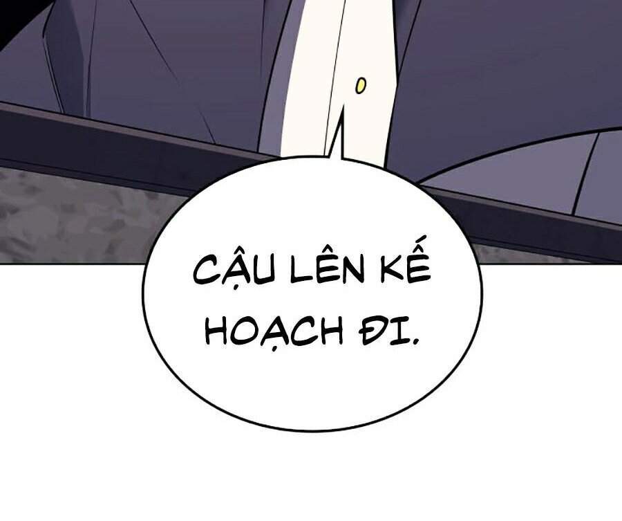 Thợ Rèn Huyền Thoại chapter 100 - Upload bởi truyensieuhay.com