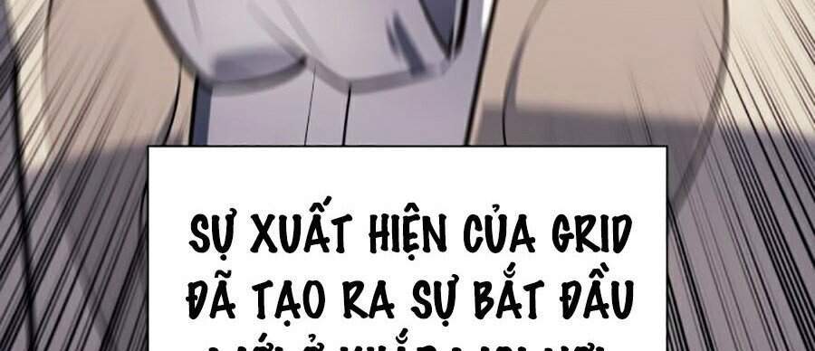 Thợ Rèn Huyền Thoại chapter 100 - Upload bởi truyensieuhay.com
