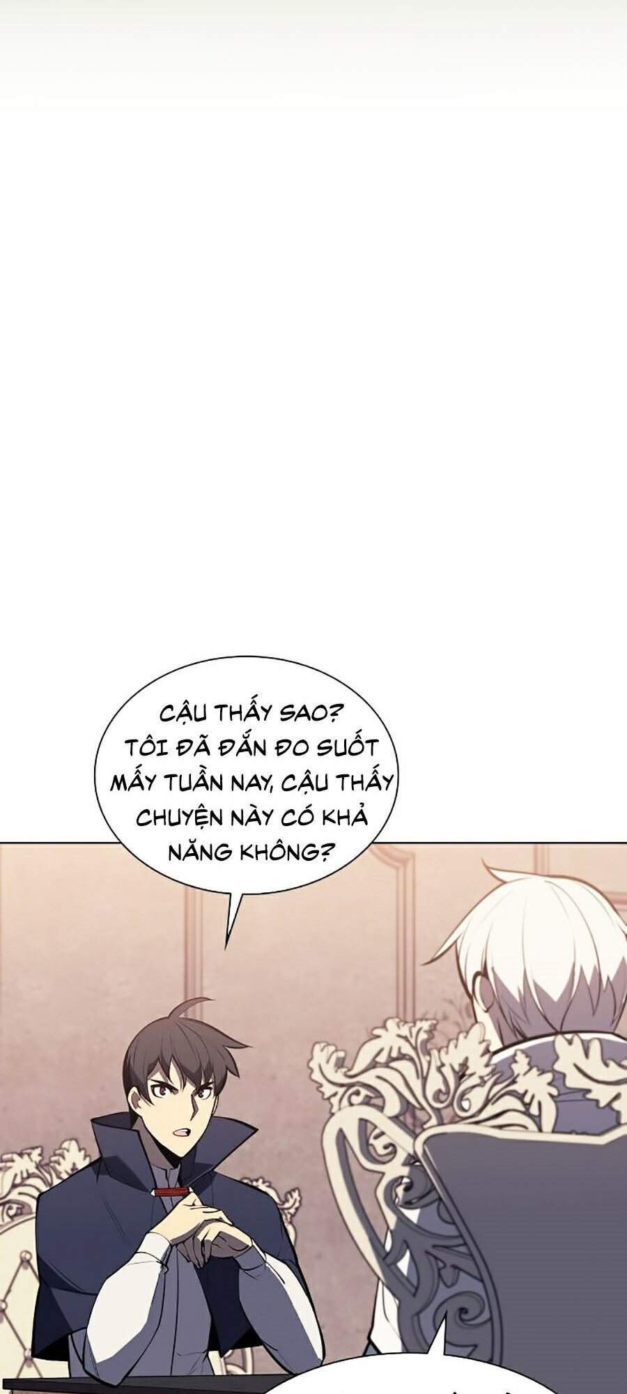 Thợ Rèn Huyền Thoại chapter 100 - Upload bởi truyensieuhay.com