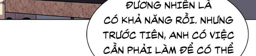 Thợ Rèn Huyền Thoại chapter 100 - Upload bởi truyensieuhay.com