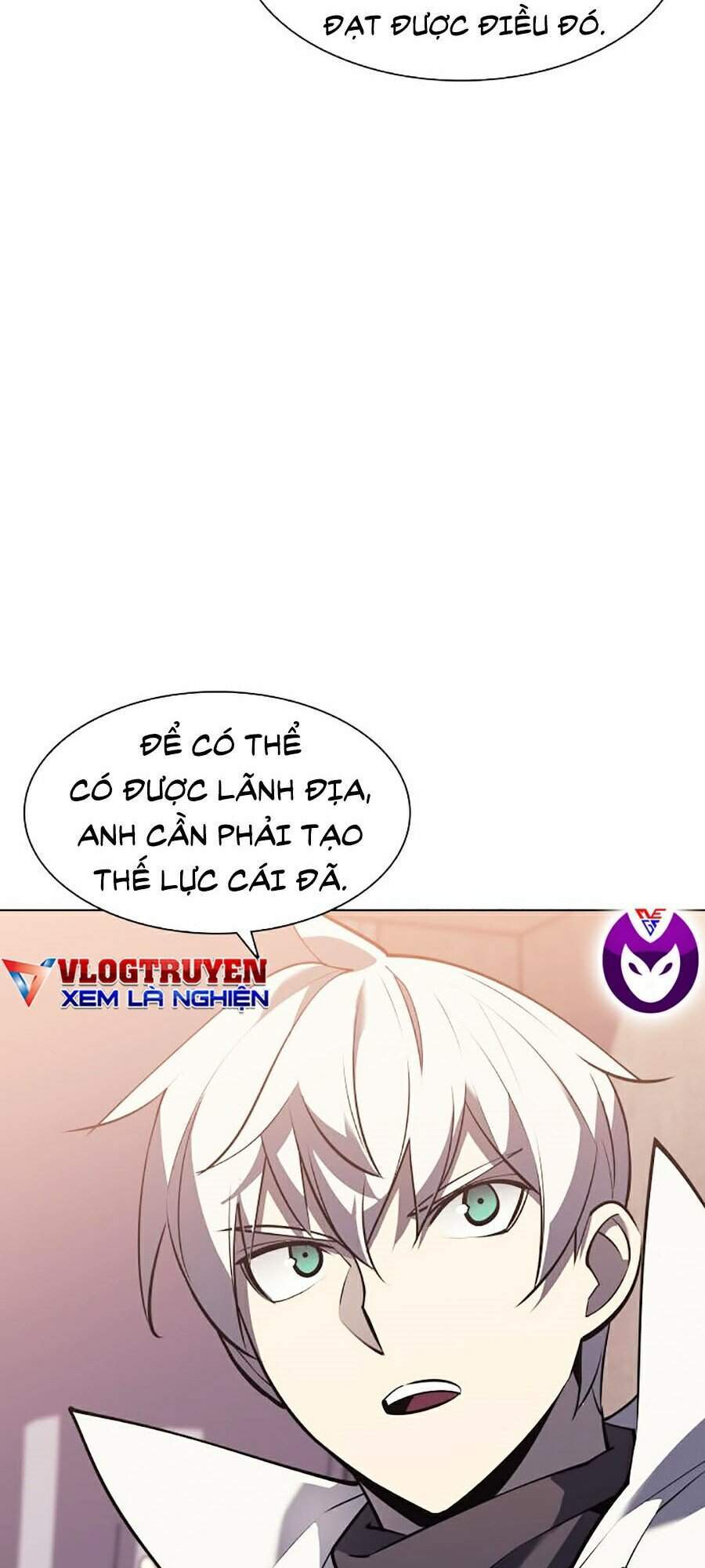 Thợ Rèn Huyền Thoại chapter 100 - Upload bởi truyensieuhay.com