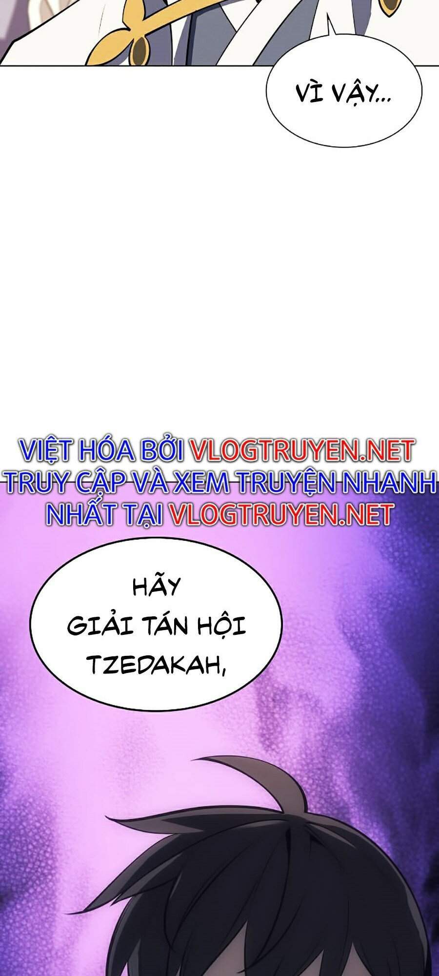 Thợ Rèn Huyền Thoại chapter 100 - Upload bởi truyensieuhay.com