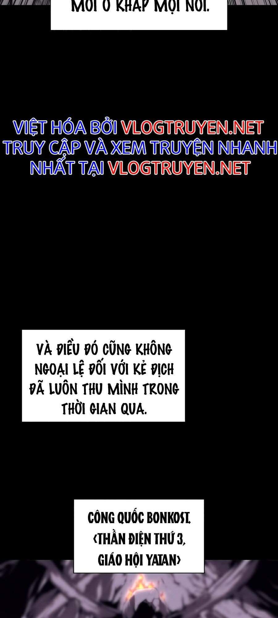 Thợ Rèn Huyền Thoại chapter 100 - Upload bởi truyensieuhay.com
