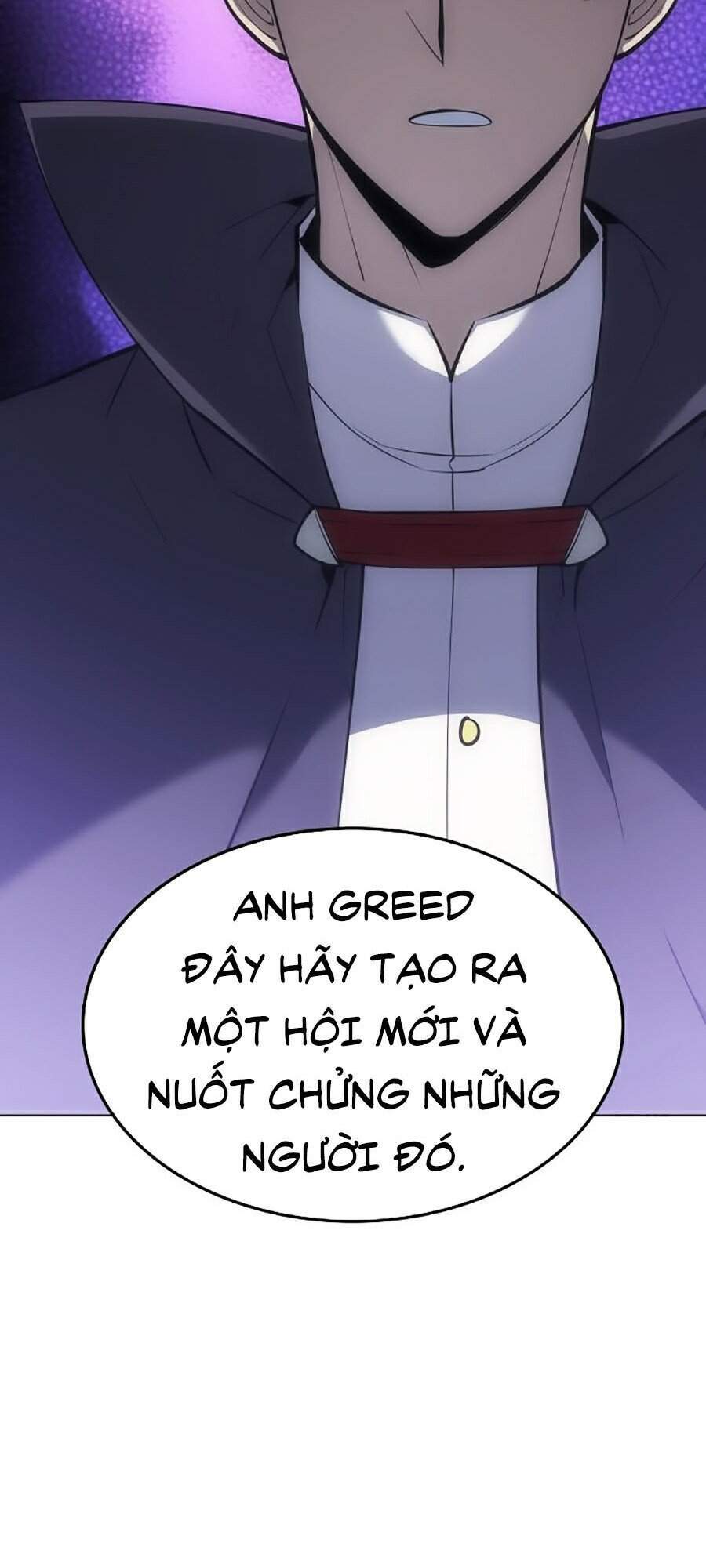 Thợ Rèn Huyền Thoại chapter 100 - Upload bởi truyensieuhay.com