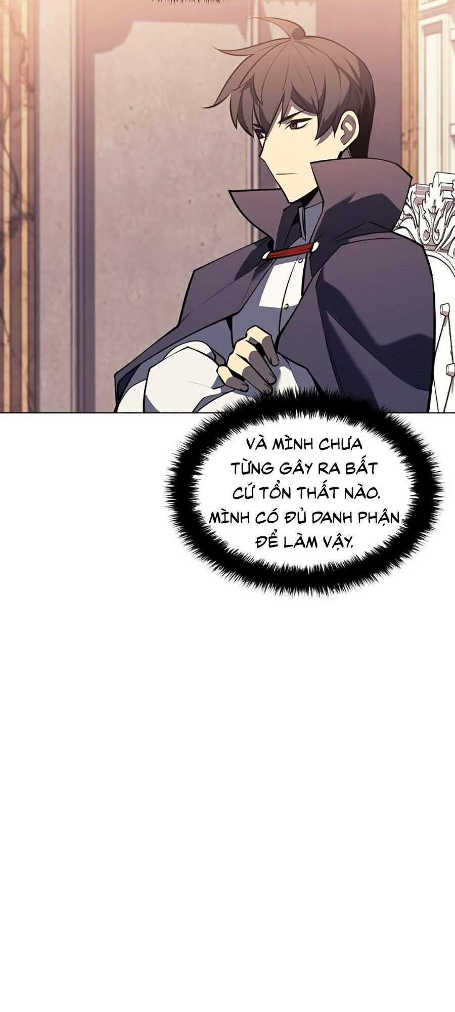 Thợ Rèn Huyền Thoại chapter 100 - Upload bởi truyensieuhay.com