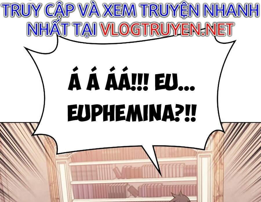 Thợ Rèn Huyền Thoại chapter 100 - Upload bởi truyensieuhay.com