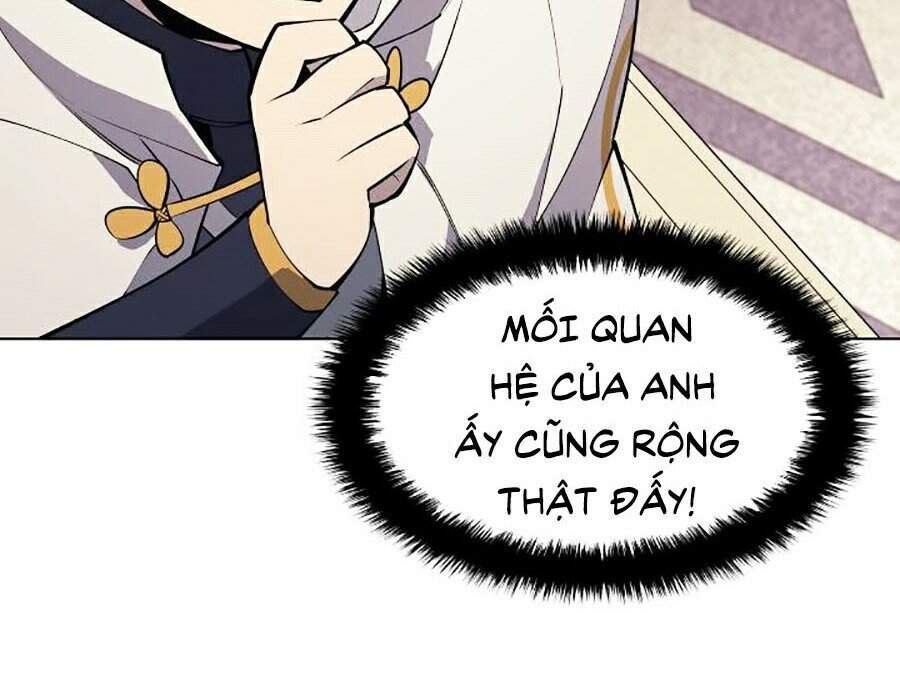 Thợ Rèn Huyền Thoại chapter 100 - Upload bởi truyensieuhay.com