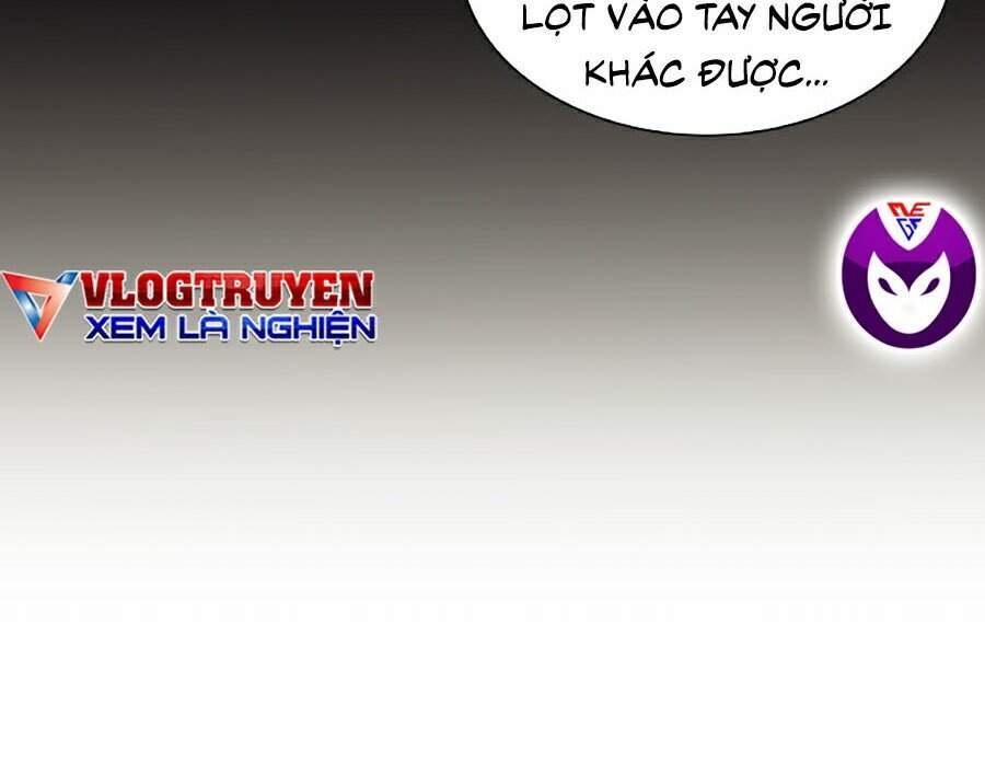Thợ Rèn Huyền Thoại chapter 100 - Upload bởi truyensieuhay.com