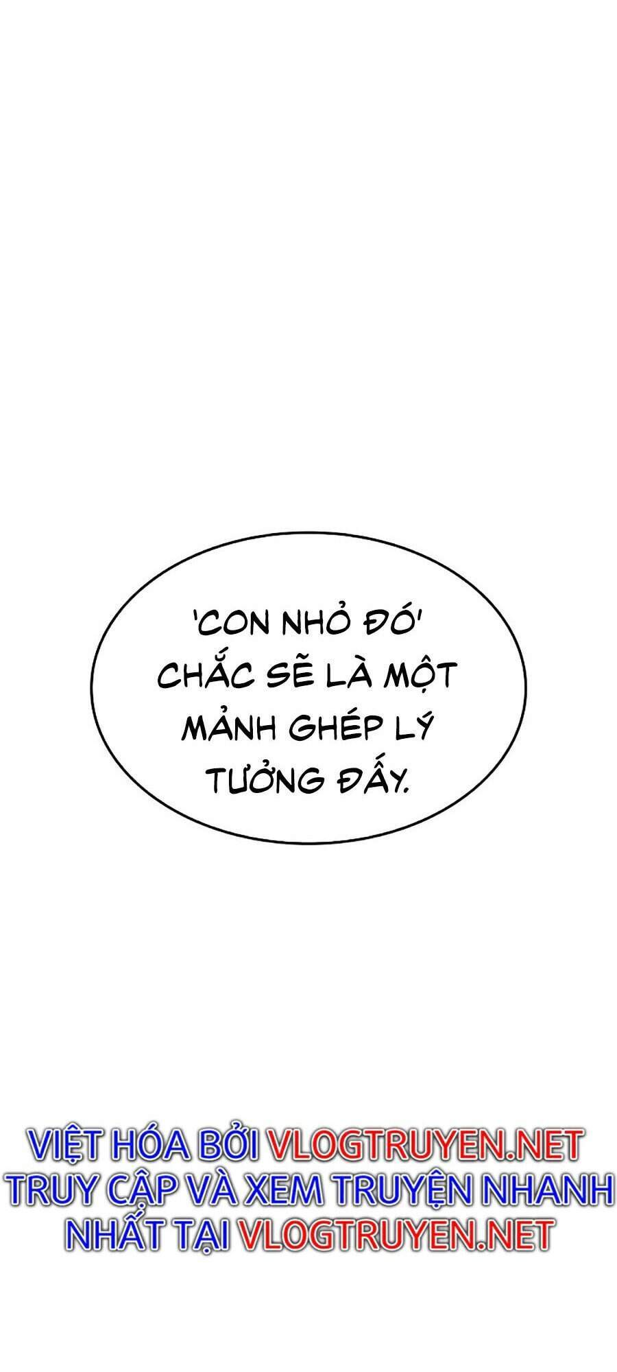 Thợ Rèn Huyền Thoại chapter 100 - Upload bởi truyensieuhay.com
