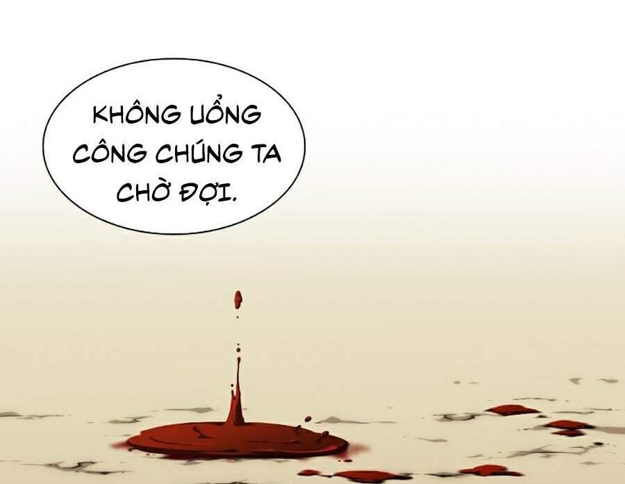 Thợ Rèn Huyền Thoại chapter 100 - Upload bởi truyensieuhay.com