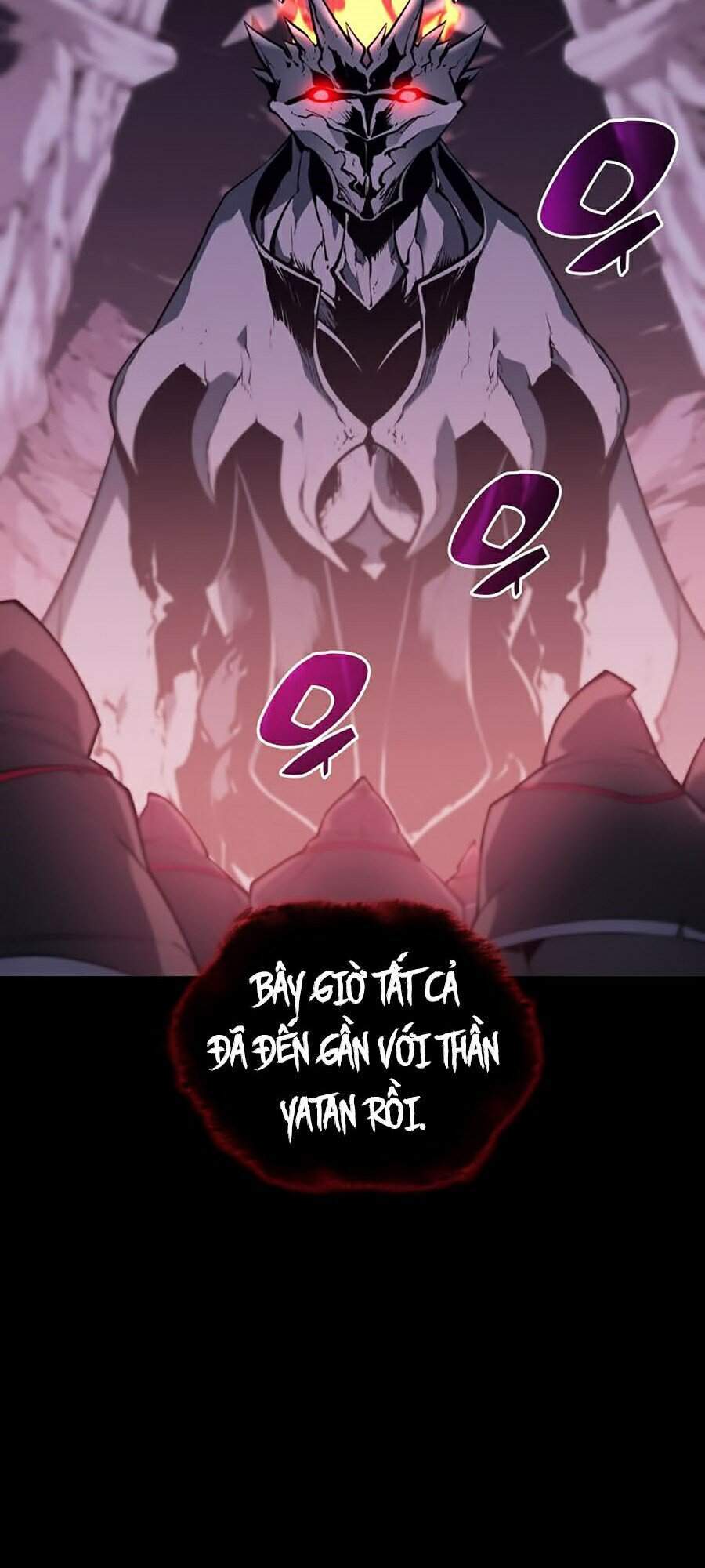 Thợ Rèn Huyền Thoại chapter 100 - Upload bởi truyensieuhay.com