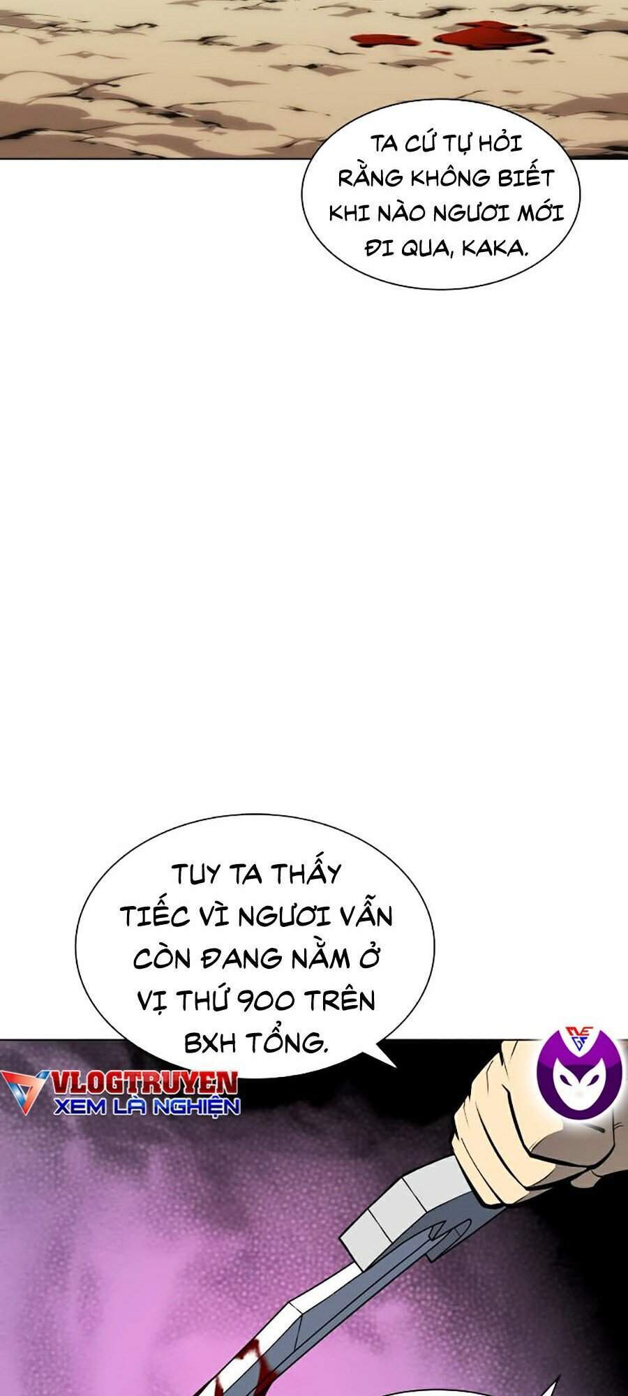 Thợ Rèn Huyền Thoại chapter 100 - Upload bởi truyensieuhay.com