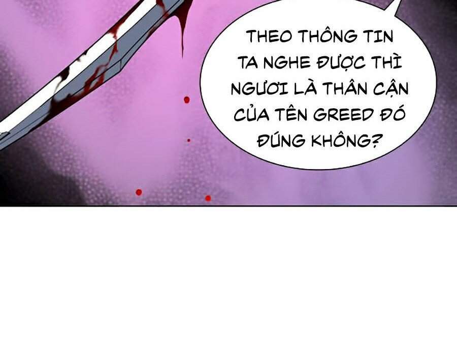 Thợ Rèn Huyền Thoại chapter 100 - Upload bởi truyensieuhay.com
